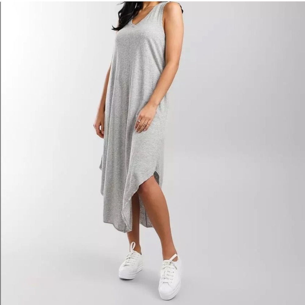 Z Supply Reverie Dress